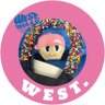 keko.ðð's profile picture