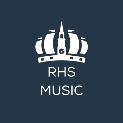 Music at RHS's profile picture