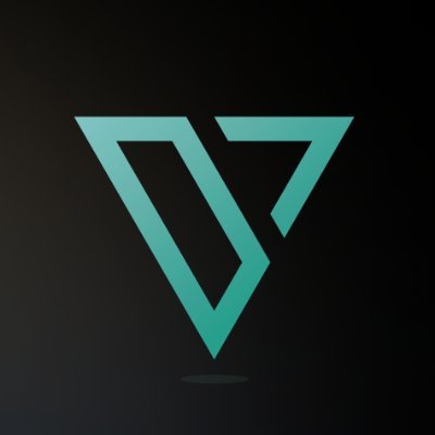 DeltaDeFi's profile picture