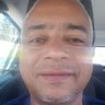 Profilbild von Renato