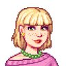 Profilbild von Rivendell Lily