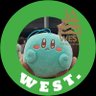 Profilbild von おかんはエセ関西人