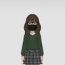 ako_si_mitchy's profile picture