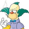 Profilbild von Mr L