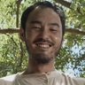 汉尼拔火罐's profile picture