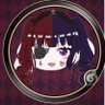 沙夜(さや)'s profile picture