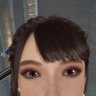 La profil fotoğrafı