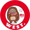 ひろ🐻's profile picture