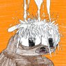 Milk🥛's profile picture