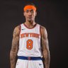 ZickedByTheKnicks's profile picture
