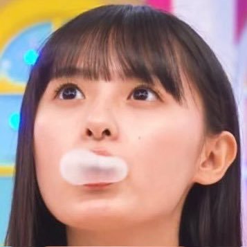 ヮ ぃ's profile picture