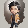 DeMoCrAzY pinokio's profile picture