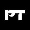 PT (pedro4210.bsky.social) 的头像