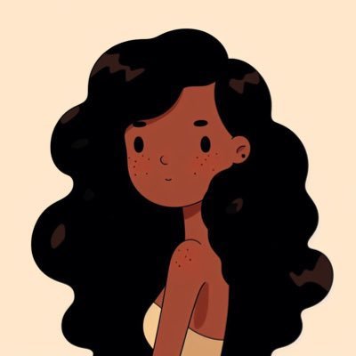 Negrita 😉😉😉's profile picture