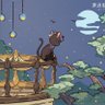 Tsubasa's profile picture