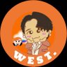 のりのり.'s profile picture