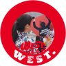 ããããã.'s profile picture