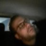 Lucas Meme Hands's profile picture