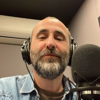 federico ferrazza's profile picture