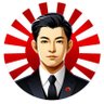 RISING SUN 的头像