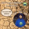 Captain Soil 的头像