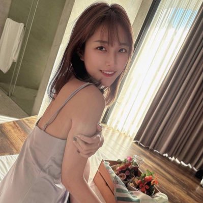 艾琳2.0's profile picture