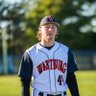 Profilbild von Matt Sullivan