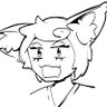 WoCaKi ヲカキ's profile picture