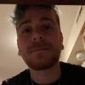 Ant-Honey93's profile picture