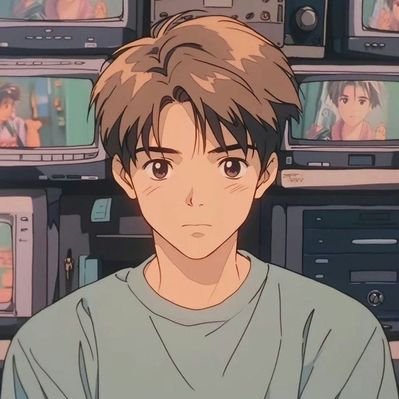 Memes4Grind's profile picture