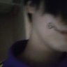 メスガキ^^'s profile picture