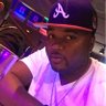 BEEF profil fotoğrafı