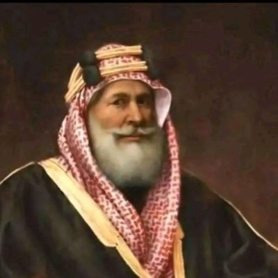 صـ ع ــاب / السعوديين's profile picture
