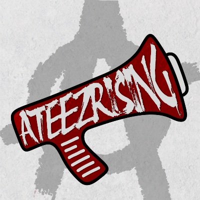 ATEEZRising_'s profile picture