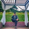 Roland Butarbutar's profile picture