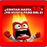 Scorpion_stings 🦂 🇪🇨 profil fotoğrafı