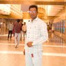 Er. Yogendra 的头像