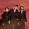 Imagine Dragons 的头像