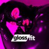 Profilbild von Glossfit