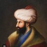 Ahmet Albaş profil fotoğrafı