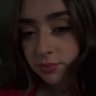 emma :)'s profile picture