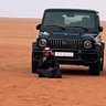 Фото профиля السعوديه العظمى 🇸🇦🇸🇦