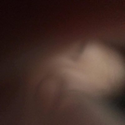 zhongerxin's profile picture