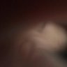 钟二信's profile picture