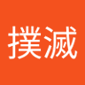 Profilbild von 迷惑系撲滅
