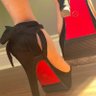 Desi Feet Goddess 🇨🇦🇮🇳 的头像