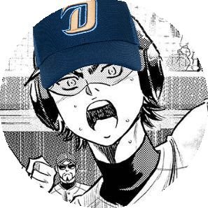 얌's profile picture