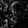 Kabali Khan's profile picture