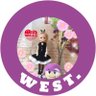 ふわもこ💜濵ちゃんに釘っ丈/WEST. profil fotoğrafı