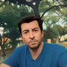 Oscar González profil fotoğrafı